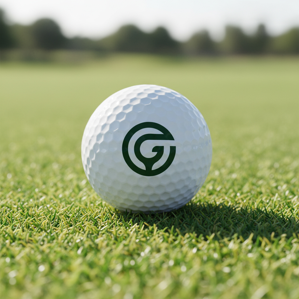 watermarked-1ec4373e-db8f-45e2-a055-d47447772bac kopia