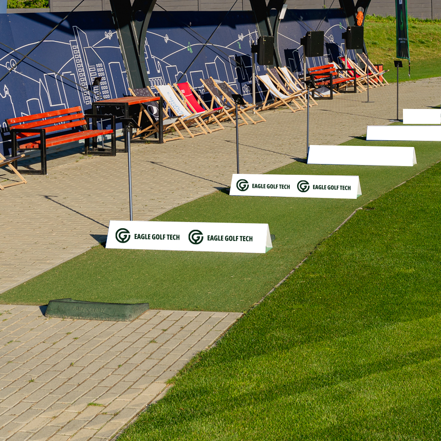 BW_23_DR_00207 kopia