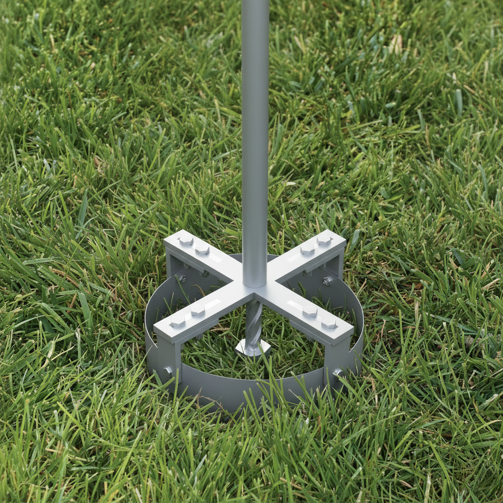 WYCINAK OKRĄGŁY - PHOTO