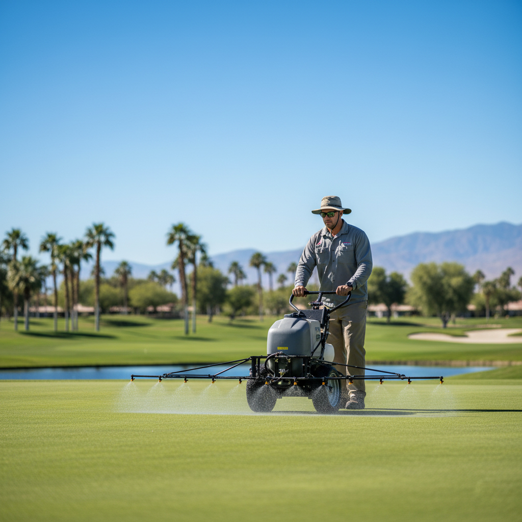 fertilizer LIQUD - PHOTO