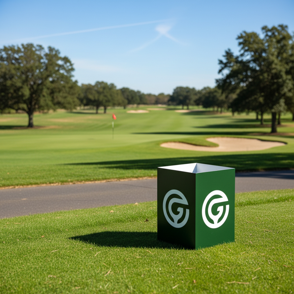 Gemini_Generated_Image_ltfrbmltfrbmltfr kopia