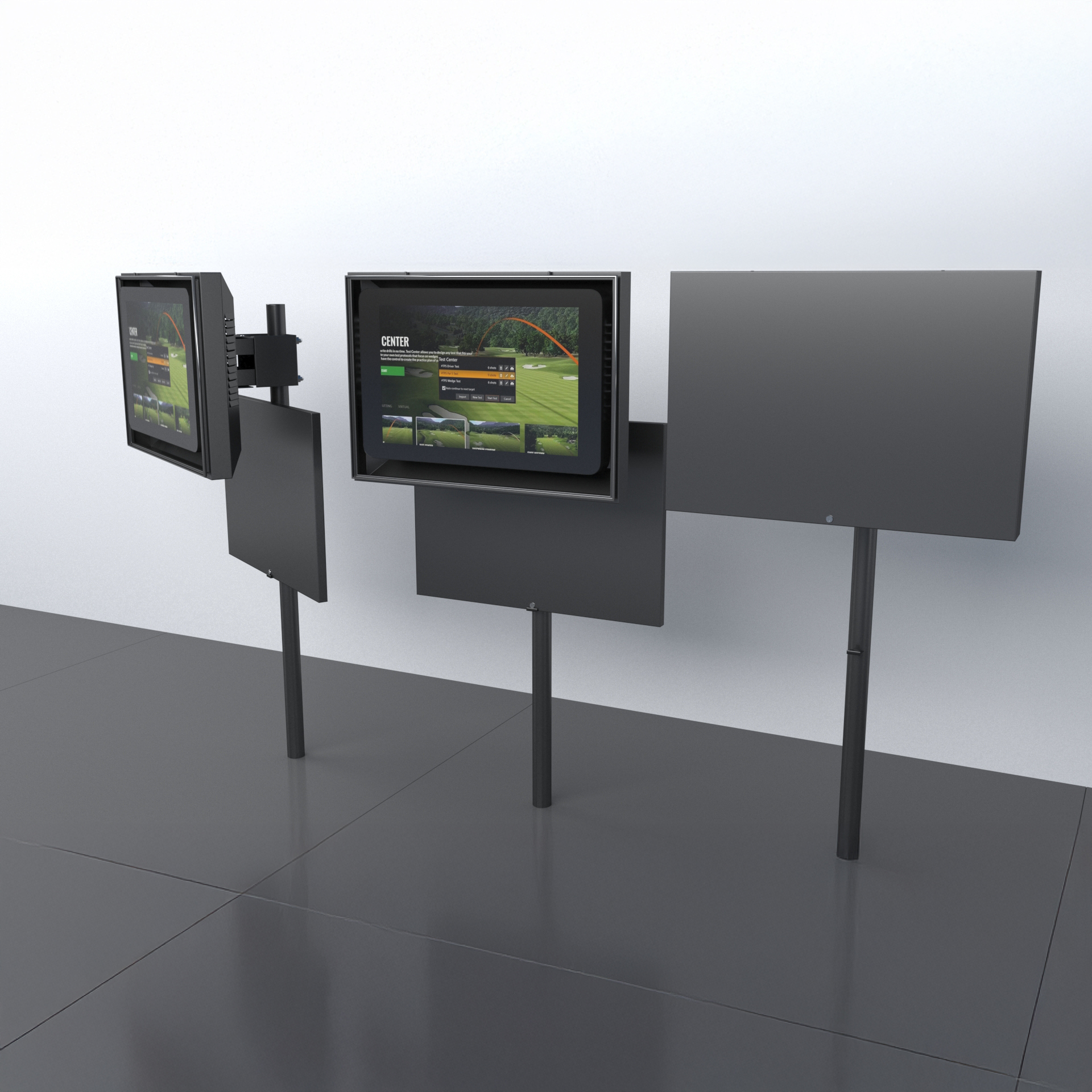 Trackmann-enclosure kopia